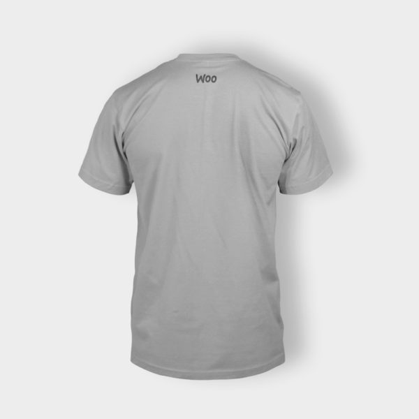 T-Shirt Standard - Image 2